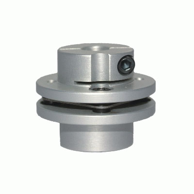 起重機(jī)配件聯(lián)軸器