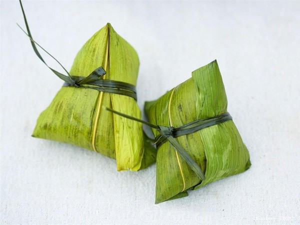 吊鉤組生產廠家|端午，屬于我們的節日那些味道那些人