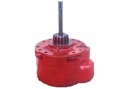 起重機配件廠家